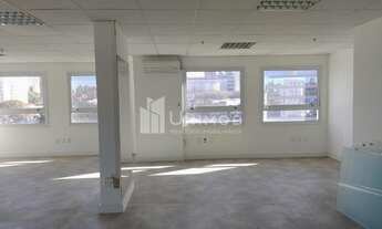 Imagem 2: Sala - Chácara da Barra - Campinas