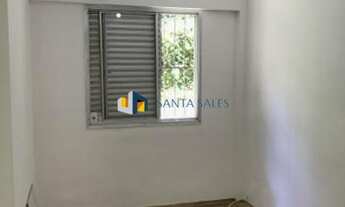 Imagem 6: Excelente Apartamento