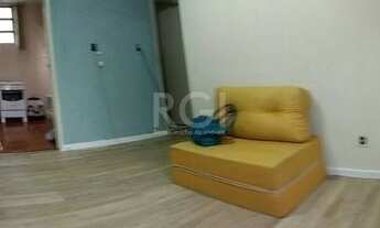 Imagem 4: Porto Alegre - Apartamento Padrão - Jardim Itu