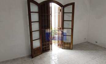 Imagem 4: Sobrado, 250 m² - venda por R$ 900.000,00 ou aluguel por R$ 5.000,00/mês - Mooca - São Pau