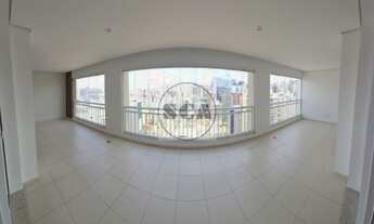 Imagem 4: Apartamento em Consolação - São Paulo