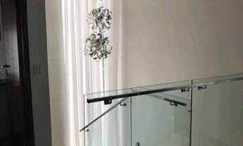 Imagem 6: Condomínio Bella citta- fazenda rodeio -Mogi das cruzes