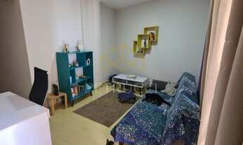 Imagem 3: Apartamento - Vila Itapura - Campinas