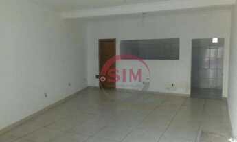 Imagem 2: Loja para alugar, 85 m² por R$ 3.000/mês - Jardim Excelsior - Cabo Frio/RJ