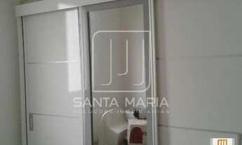 Imagem 2: Apartamento (tipo - padrao) 2 dormitórios, cozinha planejada, portaria 24hs, em condomínio