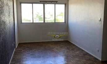 Imagem 2: APARTAMENTO DE 94m² À VENDA NO TATUAPÉ