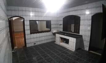 Imagem 3: Casa para Locação, Itaquaquecetuba / SP