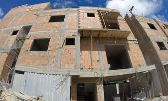 Imagem: Sobrado com 3 dormitórios à venda, 174