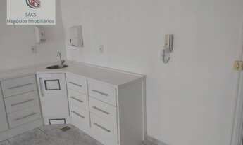 Imagem 6: Sala para alugar, 31 m² - Centro - Campinas/SP