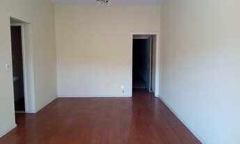 Imagem 3: RIO DE JANEIRO - Apartamento Padrão - Engenho Novo