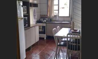 Imagem 7: Casa para Venda em Alvorada, Porto Verde, 2 dormitórios, 1 banheiro, 1 vaga