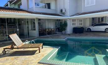 Imagem 2: Casa - Vila Moletta - Valinhos