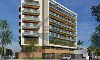 Imagem: Apartamento com 2 quartos, 74,97m2, à venda