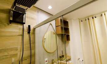 Imagem 4: SÃO PAULO - Apartamento Padrão - BELA VISTA