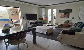 Imagem 4: CASA RESIDENCIAL em SÃO PAULO - SP, JARDIM BONFIGLIOLI