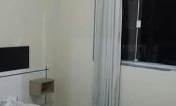 Imagem 5: Apartamento para venda com 48 metros quadrados com 1 quarto