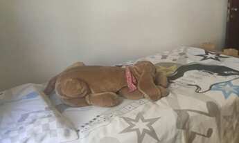 Imagem 7: CASA EM CONDOMÍNIO - URBANOVA - SP