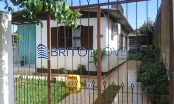 Imagem: Casa em Morada Do Vale I-Gravatai