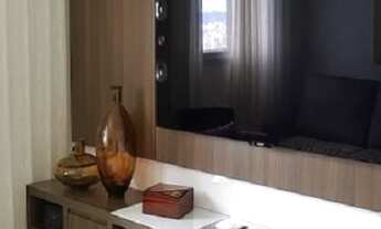 Imagem 7: Apartamento à venda em São Paulo