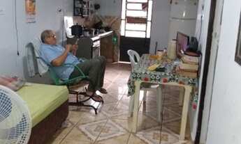 Imagem: Vendo casa no Benedito bentes