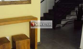 Imagem 4: Belo Horizonte - Apartamento Padrão - Santa Branca