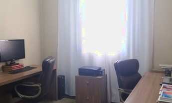 Imagem 4: Venda Residential / Home Nova Lima MG