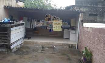 Imagem 2: Vendo Casa no Sertão da Quina - Ubatuba - SP