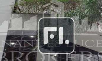 Imagem: Laje para alugar, 400 m² por R$ 35.000,00/mês