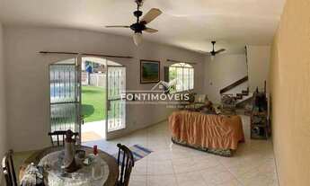 Imagem 4: Casa 3 quartos Iguaba/RJ 420m²