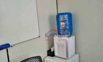 Imagem 7: Sala à venda, 32 m² por R$ 195.000,00 - São Pedro - Belo Horizonte/MG