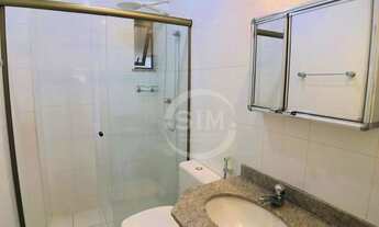 Imagem 5: Apartamento com 2 dormitórios à venda, 130 m² na Passagem - Cabo Frio/RJ