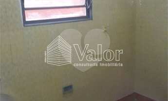 Imagem 4: São Carlos - Casa Padrão - Vila Monteiro (Gleba I