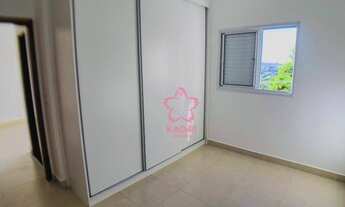 Imagem 6: Apartamento com 2 dormitórios para alugar no Parque Campolim - Sorocaba/SP