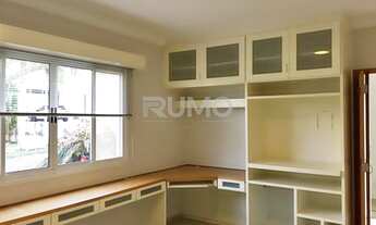 Imagem 6: Casa - Jardim Recanto - Valinhos