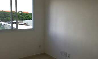 Imagem 3: São Carlos - Apartamento Padrão - Recreio São Judas Tadeu