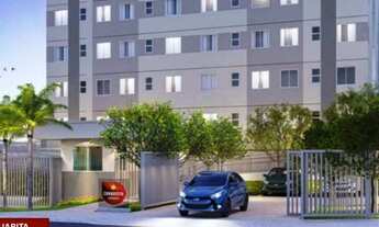 Imagem 2: DESCONTO de até 42 MIL no Conquista Várzea,Lindo apartamento com 2qts,4 torres e lazer com