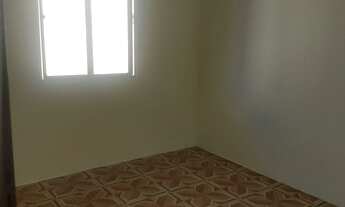 Imagem 3: Alugo apartamento