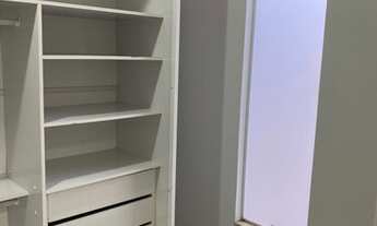 Imagem 3: Casa à venda, Armando Mascaro, Marília, SP, 2 DORMITORIOS , CHURRASQUEIRA , AREA GOURMET