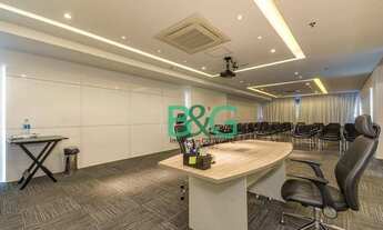 Imagem 5: Conjunto à venda, 65 m² por R$ 602.298,00 - Jardim do Mar - São Bernardo do Campo/SP