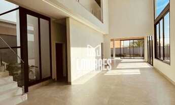 Imagem 6: Casa 4 suítes, Gávea Paradiso