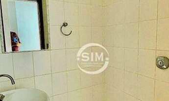 Imagem 7: Apartamento com 3 dormitórios para alugar, 206 m² no Centro - Cabo Frio/RJ