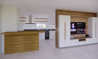 Imagem 5: Apartamento para locação na Ponta Aguda