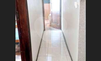 Imagem 5: Excelente apartamento