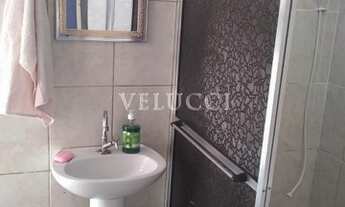 Imagem 7: Kitnet - Centro - Campinas