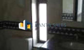 Imagem 4: Sala comercial em Chacara santo antonio para locação