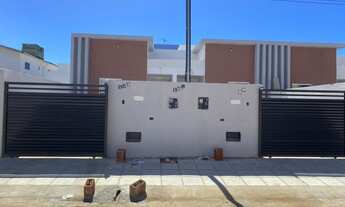 Imagem: Casa linda e acessível no Parque do Sol!