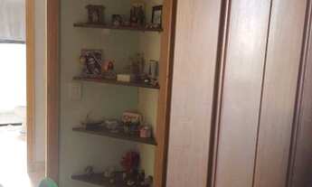 Imagem 5: Apartamento 80m² no Bairro da Saúde 2 dormitórios