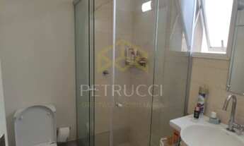 Imagem 6: Apartamento - Centro - Campinas