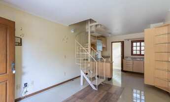 Imagem 7: Porto Alegre - Casa Padrão - Camaquã