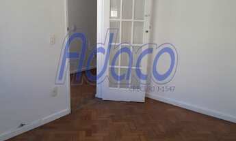 Imagem 3: Apartamento para aluguel possui 75 metros quadrados com 2 quartos